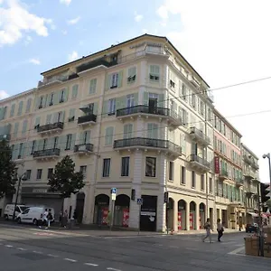 Adonis , Nice France