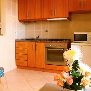 Affittacamere Villa Amore Accommodation ***