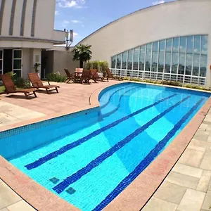 https://studio-premium-comfort-ibirapuera.topsaopaulohotels.com