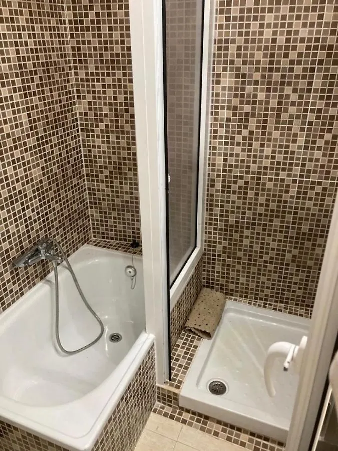Apartamentos Mar-Sol Villas Vilamoura Apart-hotel