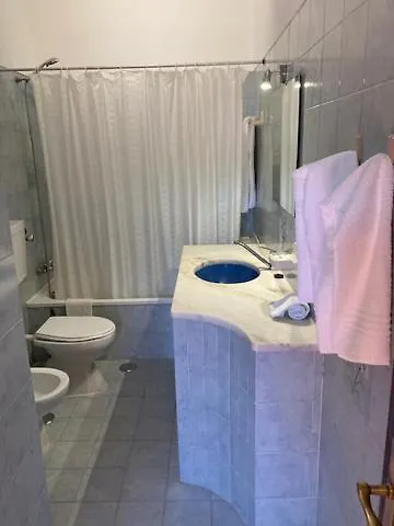 Apartamentos Mar-Sol Villas Vilamoura