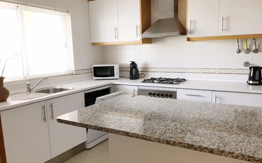 Apartamentos Mar-Sol Villas Vilamoura Portugal