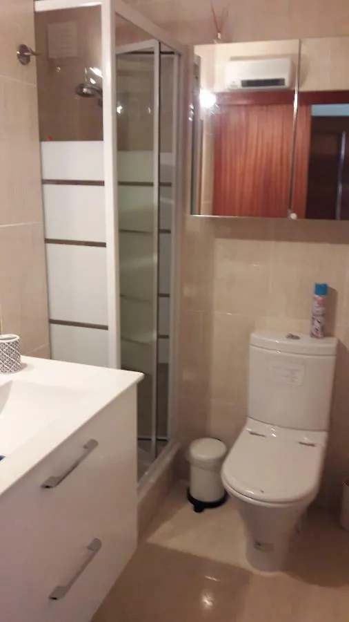 Apartamentos Mar-Sol Villas Vilamoura 4*,